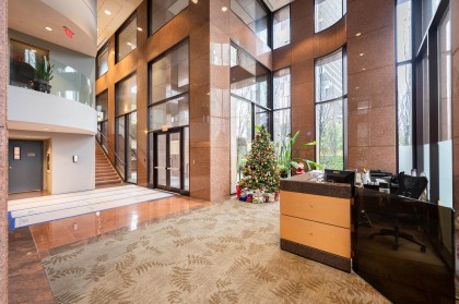 Photo 24 at 18A - 1500 Alberni Street, West End VW, Vancouver West