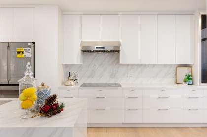 Photo 10 at 18A - 1500 Alberni Street, West End VW, Vancouver West