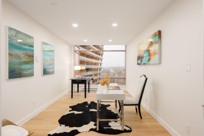 Photo 19 at 18A - 1500 Alberni Street, West End VW, Vancouver West