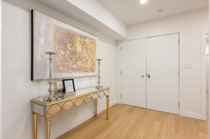 Photo 21 at 18A - 1500 Alberni Street, West End VW, Vancouver West