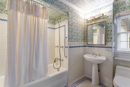 Photo 13 at 5376 Marguerite Street, Shaughnessy, Vancouver West