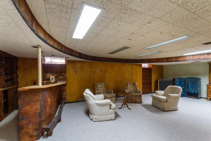 Photo 17 at 5376 Marguerite Street, Shaughnessy, Vancouver West