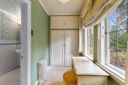 Photo 12 at 5376 Marguerite Street, Shaughnessy, Vancouver West