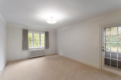 Photo 14 at 5376 Marguerite Street, Shaughnessy, Vancouver West