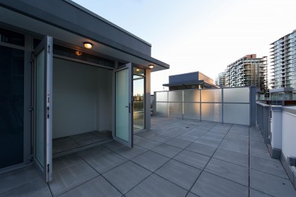 Photo 23 at TH2 - 3355 Binning Road, University VW, Vancouver West