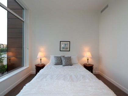 Photo 27 at TH2 - 3355 Binning Road, University VW, Vancouver West