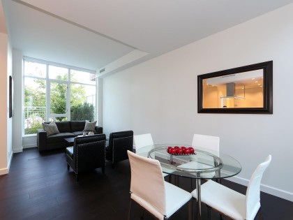 Photo 13 at TH2 - 3355 Binning Road, University VW, Vancouver West