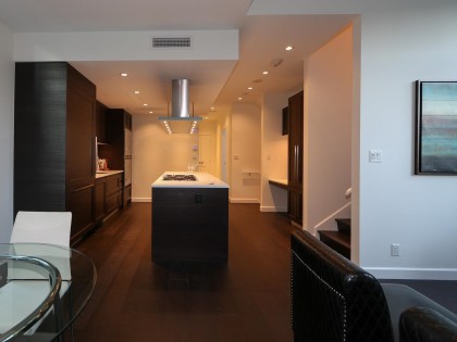 Photo 17 at TH2 - 3355 Binning Road, University VW, Vancouver West