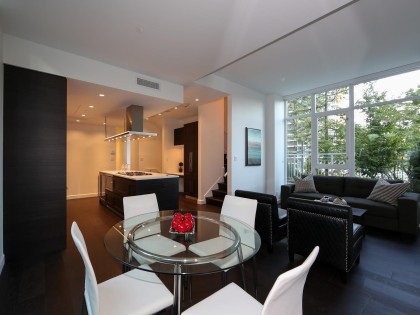 Photo 16 at TH2 - 3355 Binning Road, University VW, Vancouver West