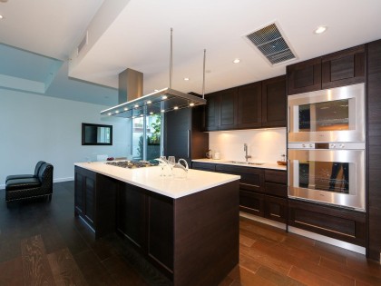 Photo 12 at TH2 - 3355 Binning Road, University VW, Vancouver West