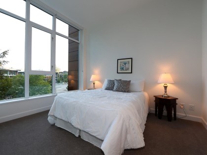 Photo 26 at TH2 - 3355 Binning Road, University VW, Vancouver West