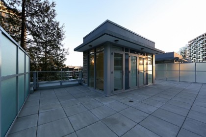 Photo 22 at TH2 - 3355 Binning Road, University VW, Vancouver West