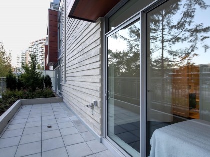 Photo 7 at TH2 - 3355 Binning Road, University VW, Vancouver West