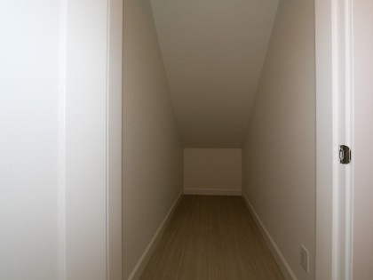 Photo 36 at TH2 - 3355 Binning Road, University VW, Vancouver West