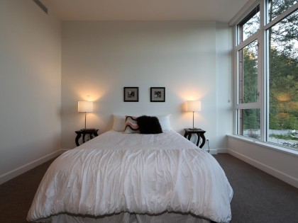 Photo 32 at TH2 - 3355 Binning Road, University VW, Vancouver West