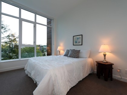 Photo 28 at TH2 - 3355 Binning Road, University VW, Vancouver West