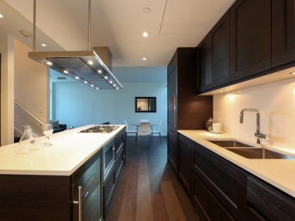 Photo 20 at TH2 - 3355 Binning Road, University VW, Vancouver West