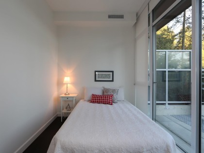 Photo 9 at TH2 - 3355 Binning Road, University VW, Vancouver West