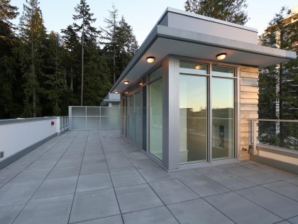 Photo 24 at TH2 - 3355 Binning Road, University VW, Vancouver West