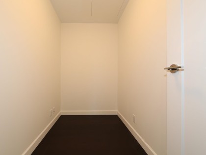 Photo 30 at TH2 - 3355 Binning Road, University VW, Vancouver West