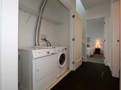 Photo 34 at TH2 - 3355 Binning Road, University VW, Vancouver West