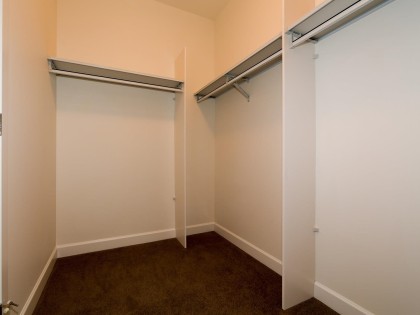 Photo 38 at TH2 - 3355 Binning Road, University VW, Vancouver West