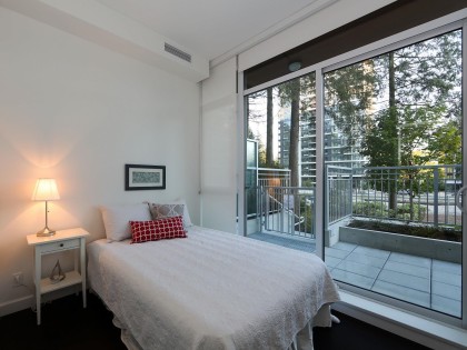 Photo 10 at TH2 - 3355 Binning Road, University VW, Vancouver West