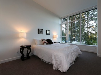 Photo 33 at TH2 - 3355 Binning Road, University VW, Vancouver West