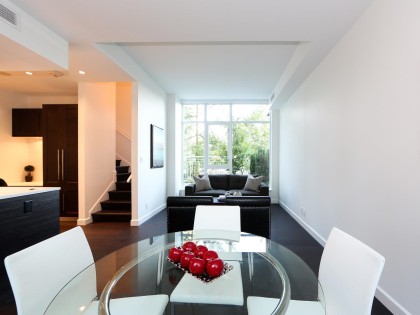 Photo 14 at TH2 - 3355 Binning Road, University VW, Vancouver West