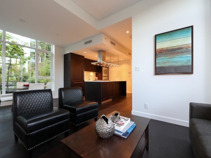 Photo 18 at TH2 - 3355 Binning Road, University VW, Vancouver West