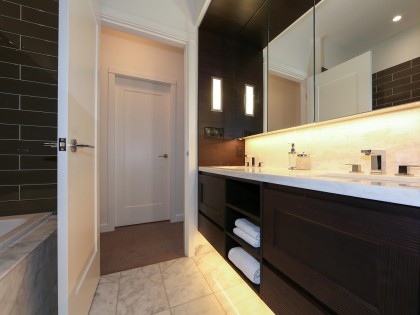 Photo 37 at TH2 - 3355 Binning Road, University VW, Vancouver West