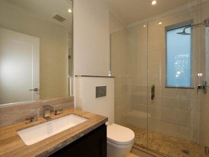 Photo 11 at TH2 - 3355 Binning Road, University VW, Vancouver West