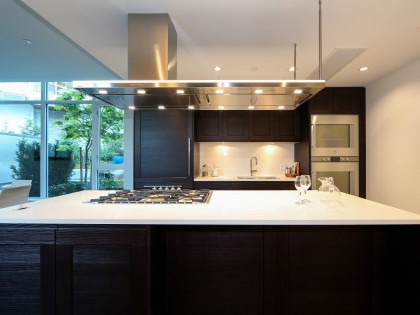 Photo 19 at TH2 - 3355 Binning Road, University VW, Vancouver West