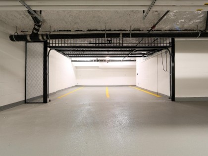 Photo 40 at TH2 - 3355 Binning Road, University VW, Vancouver West