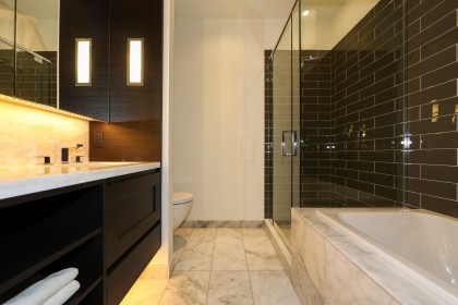 Photo 35 at TH2 - 3355 Binning Road, University VW, Vancouver West