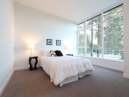 Photo 31 at TH2 - 3355 Binning Road, University VW, Vancouver West