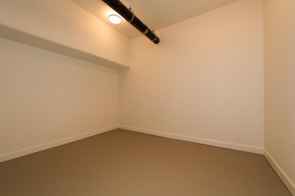 Photo 39 at TH2 - 3355 Binning Road, University VW, Vancouver West