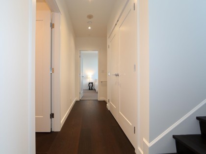 Photo 29 at TH2 - 3355 Binning Road, University VW, Vancouver West