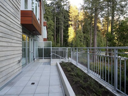 Photo 8 at TH2 - 3355 Binning Road, University VW, Vancouver West