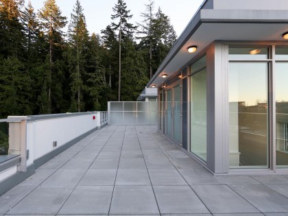 Photo 25 at TH2 - 3355 Binning Road, University VW, Vancouver West