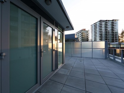 Photo 21 at TH2 - 3355 Binning Road, University VW, Vancouver West