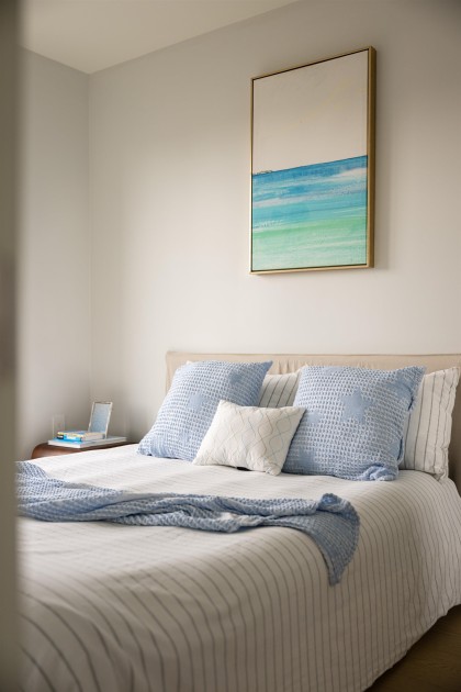 Photo 23 at 7661 Granville Street, South Granville, Vancouver West