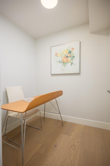 Photo 27 at 7661 Granville Street, South Granville, Vancouver West