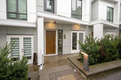 Photo 2 at 7661 Granville Street, South Granville, Vancouver West