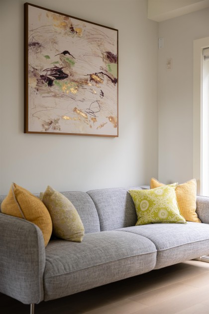 Photo 6 at 7661 Granville Street, South Granville, Vancouver West