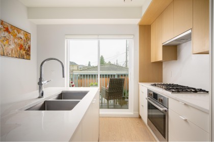 Photo 13 at 7661 Granville Street, South Granville, Vancouver West