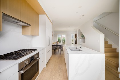 Photo 16 at 7661 Granville Street, South Granville, Vancouver West