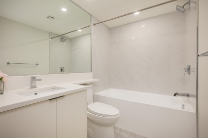 Photo 26 at 7661 Granville Street, South Granville, Vancouver West