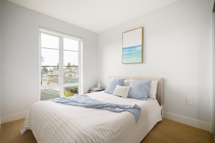 Photo 22 at 7661 Granville Street, South Granville, Vancouver West