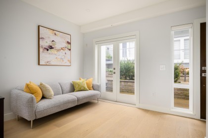 Photo 3 at 7661 Granville Street, South Granville, Vancouver West